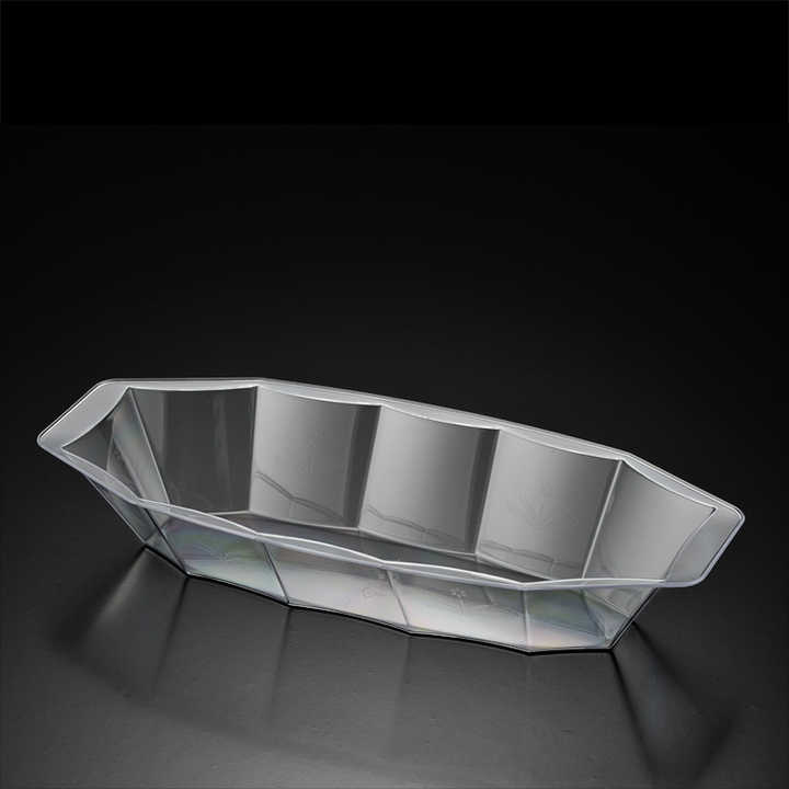 PS tableware  from mmcis china